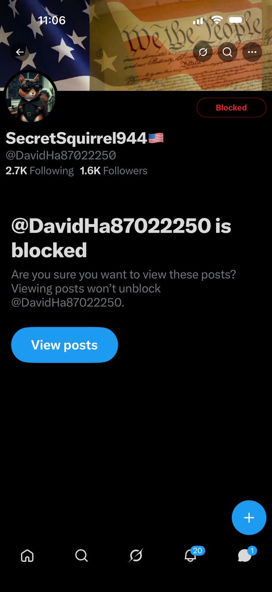 Marvin. 🇺🇸🇺🇸 tweet media