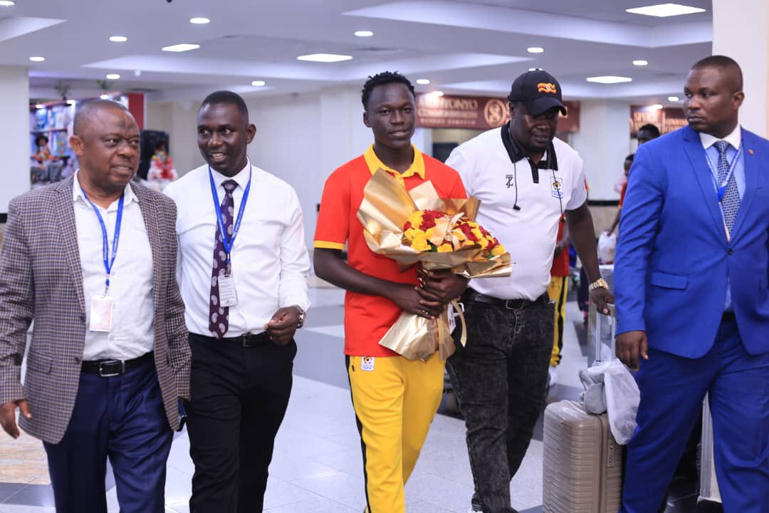 FUFA tweet media
