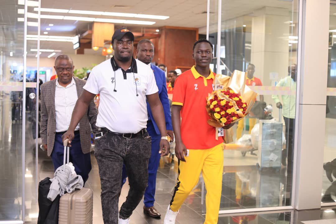 FUFA tweet media