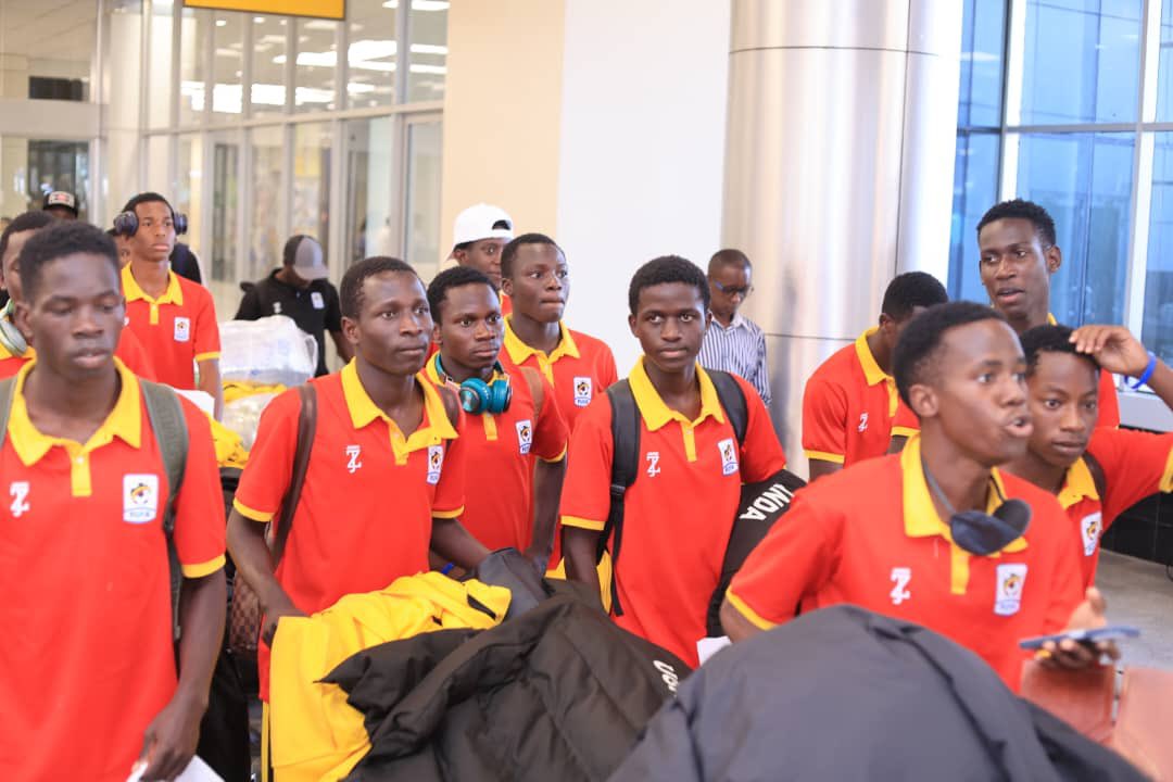 FUFA tweet media