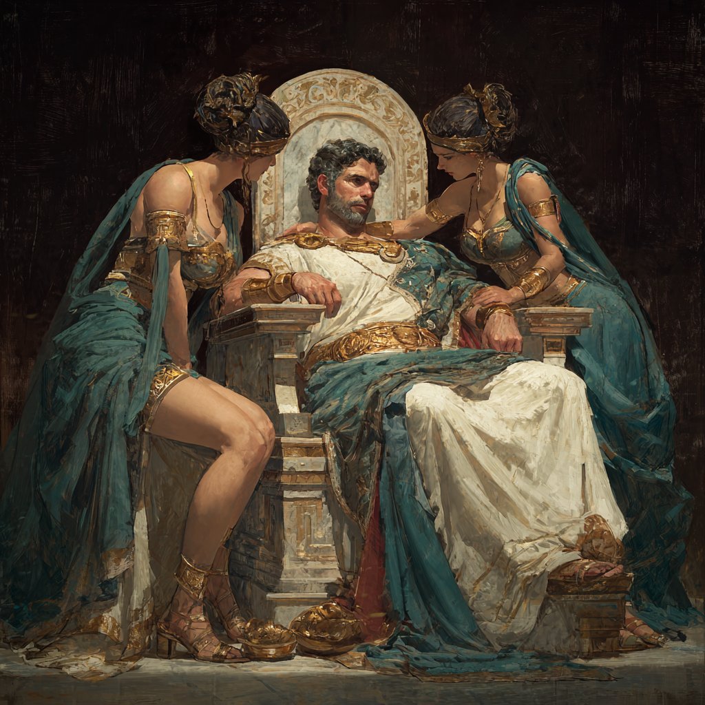 legolas_link's tweet photo. I'm joining the AI Oligarchy

the only way to join me and get out of the permanent underclass to market buy ethereum:0x6c5ba91642f10282b576d91922ae6448c9d52f4e   

Hope to see you in Elysium, you know what to do... https://t.co/18DtxOKYPB