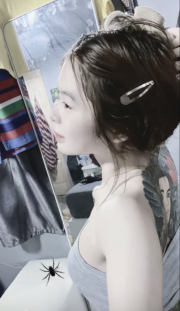 lydskos59e's tweet photo. เหงาๆ🎀#กรุงเทพ #กท�� #บางนา
🆔biwxx56 https://t.co/wieDhwG9fq