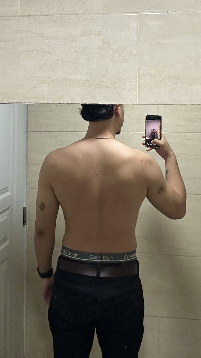 Cristian tweet media