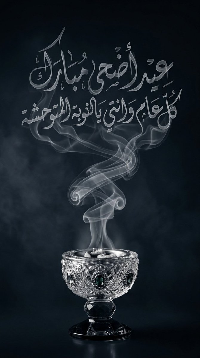 بشبوش 😶🌫️ tweet media