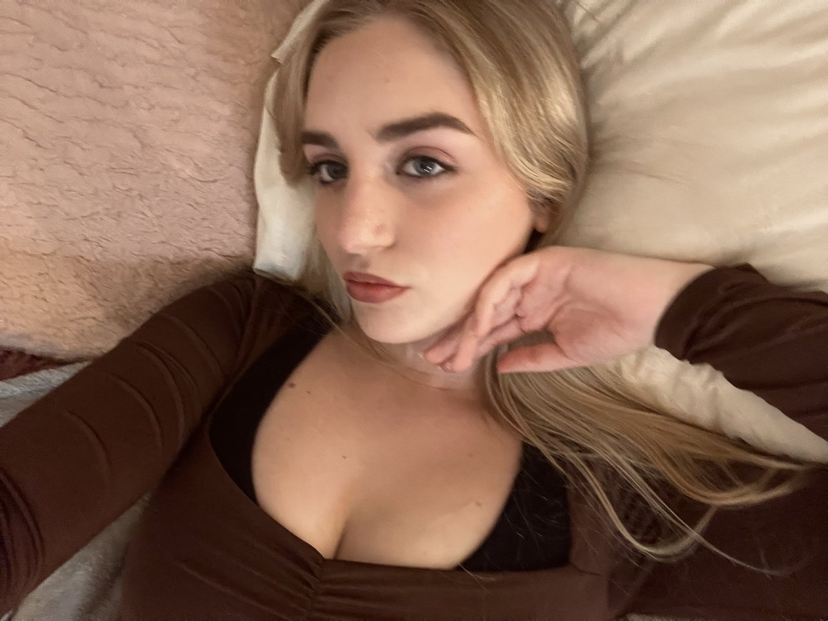 leah 𑣲☾ tweet media