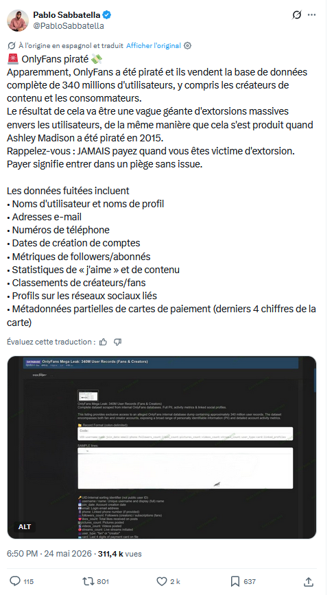 Madamas e Galáns 💃🕺 tweet media