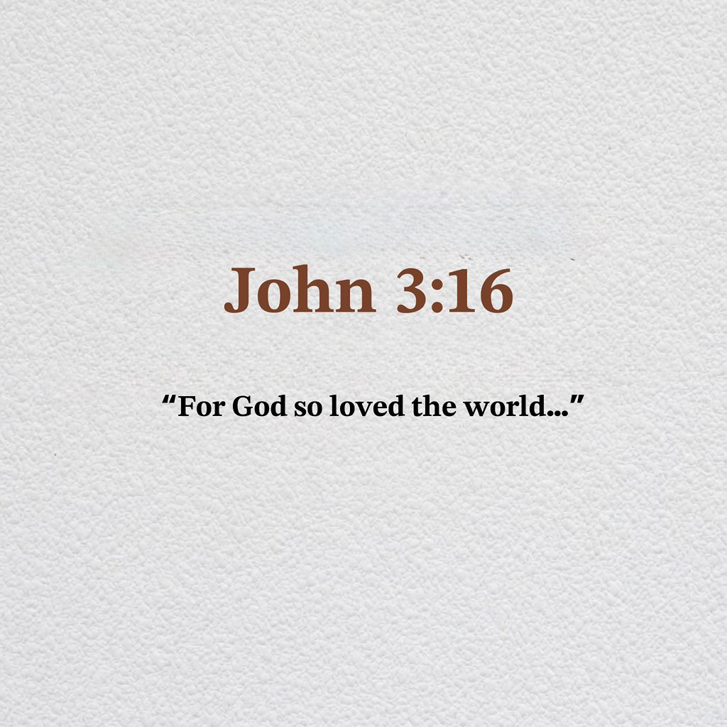 faithchurchlife's tweet photo. https://t.co/hTA0d7mqQv
