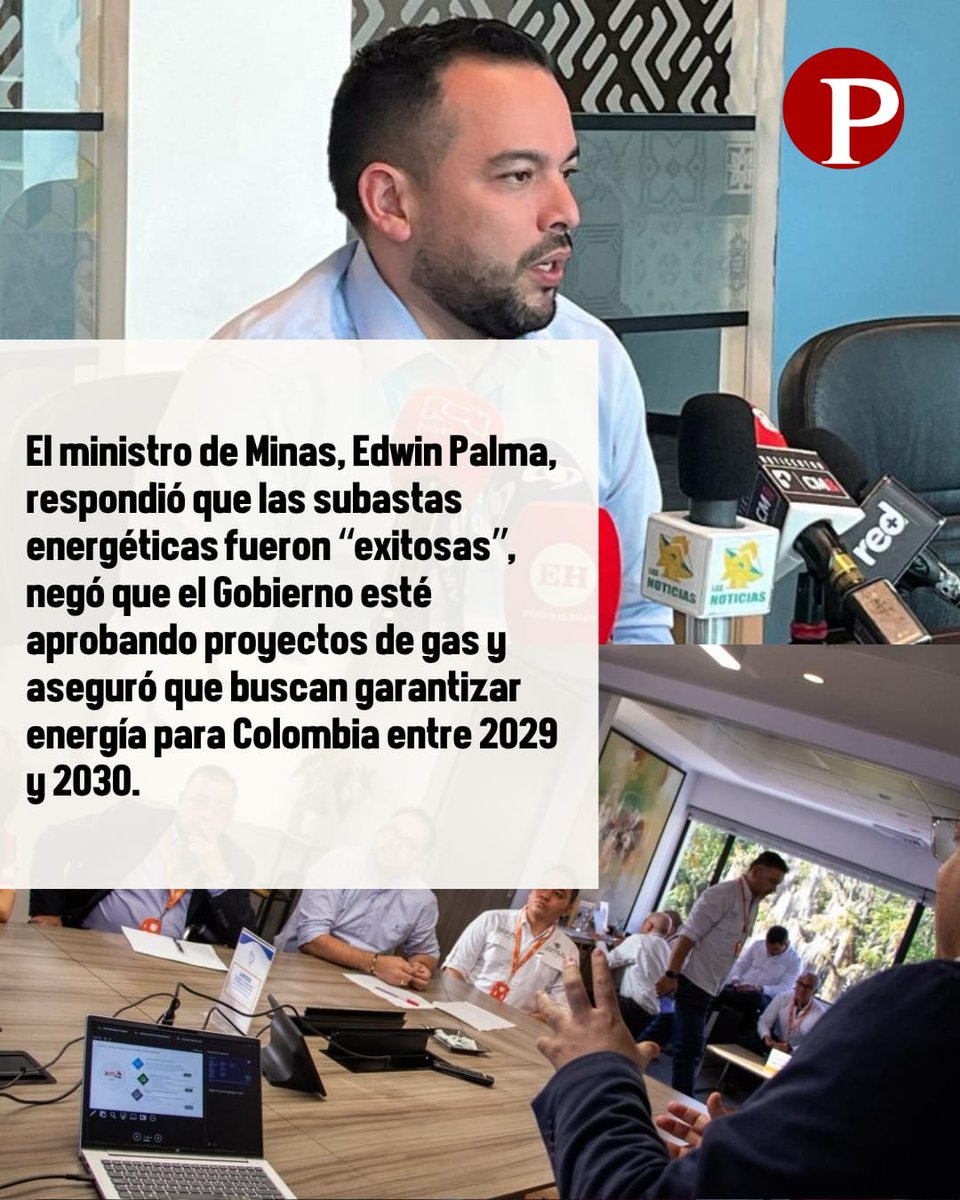 Portal de Opinión tweet media