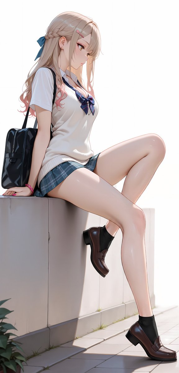 みゅぅ tweet media