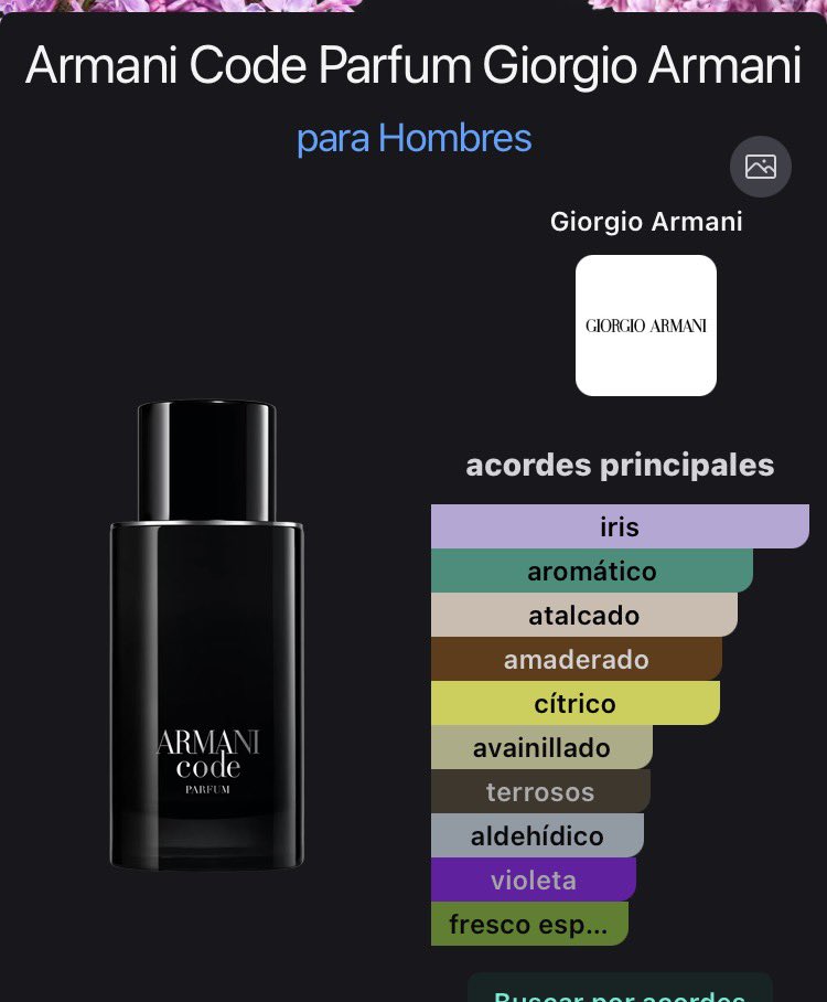 Juan Pablo tweet media