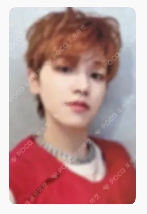 누룽이 tweet media
