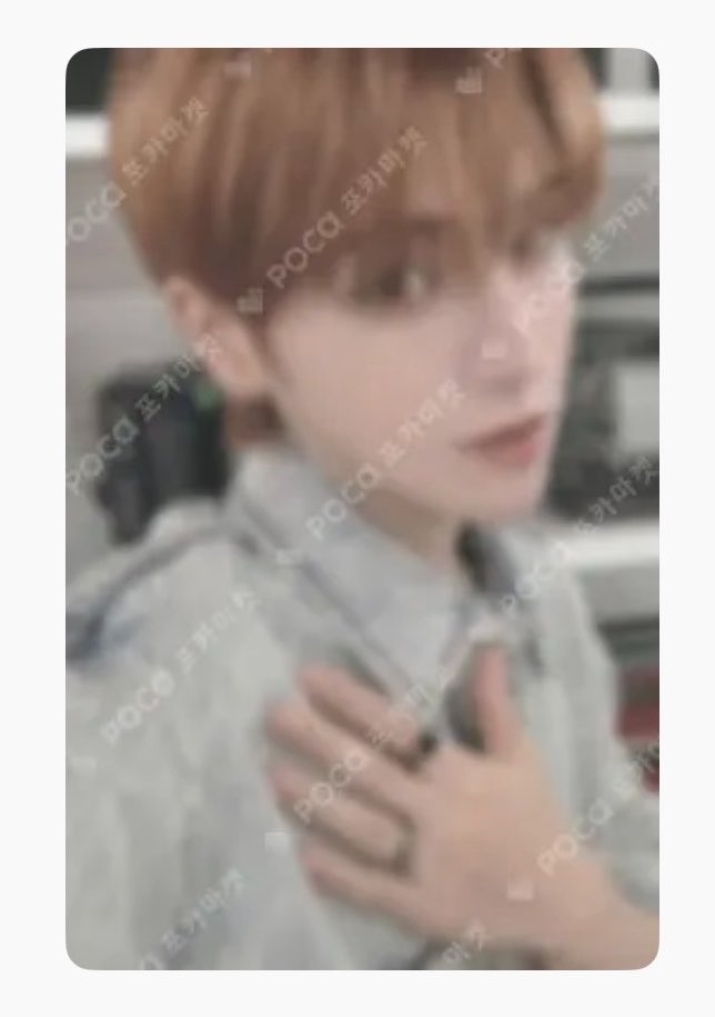 누룽이 tweet media
