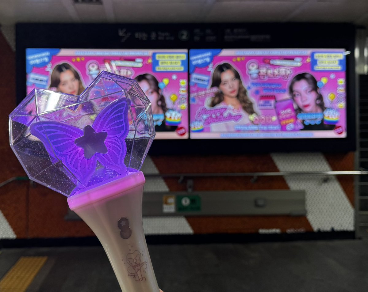 민님 tweet media