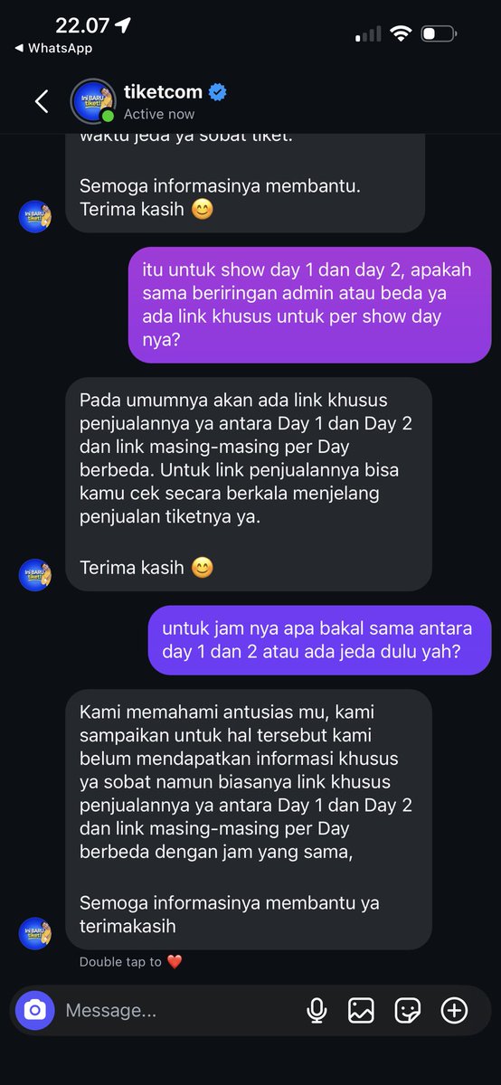 didiw 🦢 II REST FR WHILE tweet media