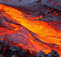 Geodes R Rocks tweet media