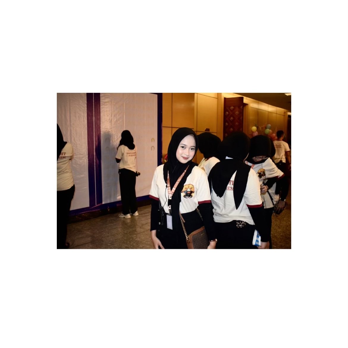 sar👩🏻⚕️ ୨ৎ tweet media