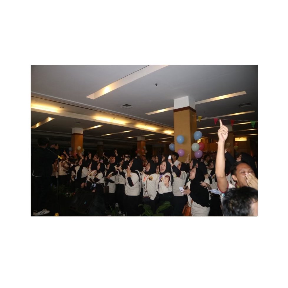 sar👩🏻⚕️ ୨ৎ tweet media