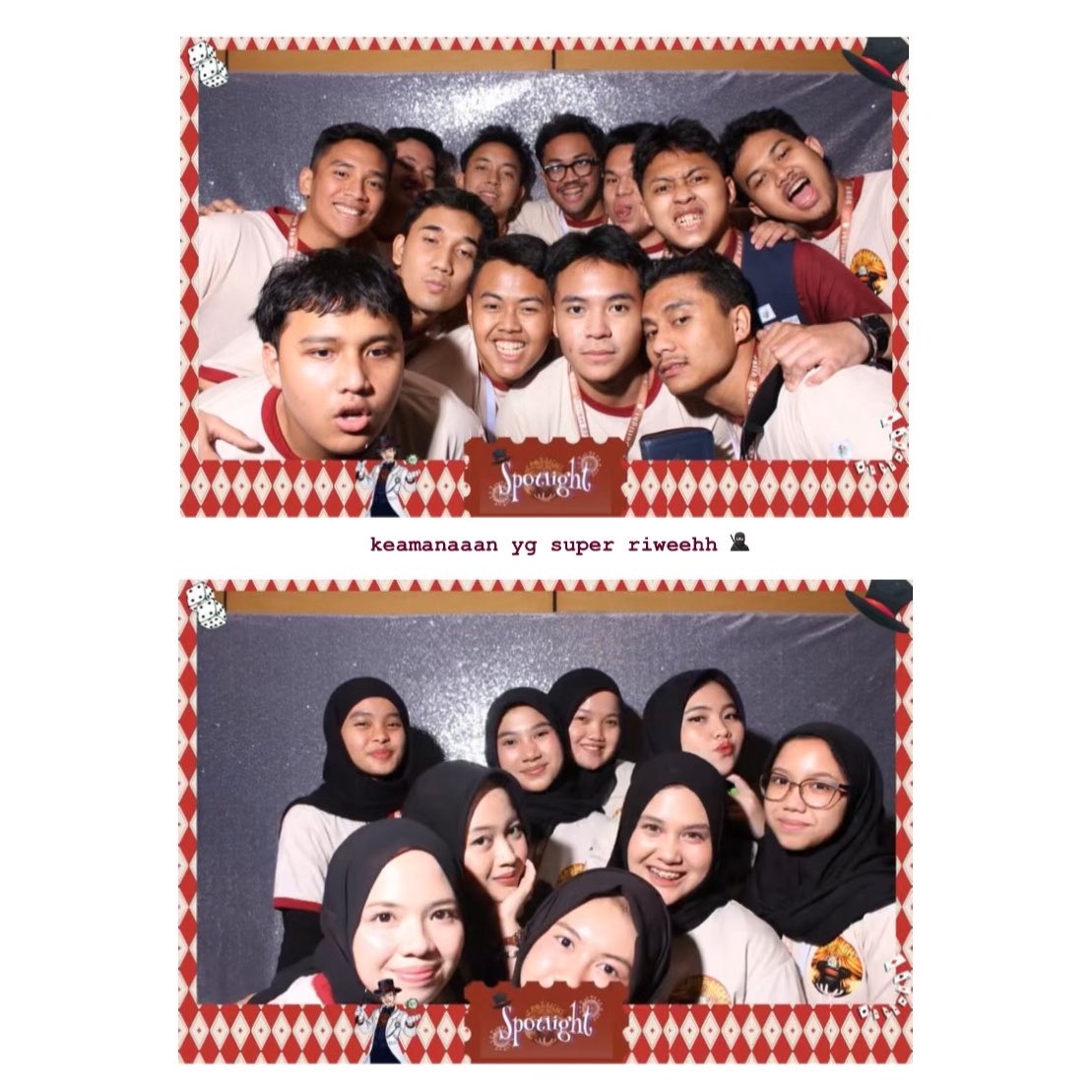 sar👩🏻⚕️ ୨ৎ tweet media