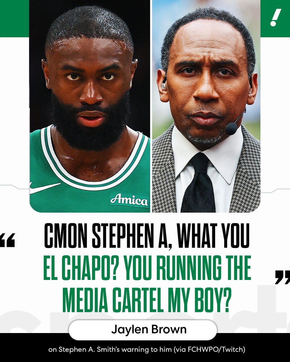 Yahoo Sports tweet media