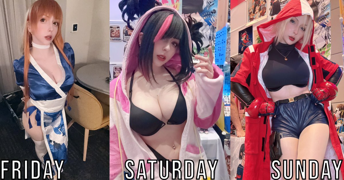 Prez🥀Combo Breaker tweet media