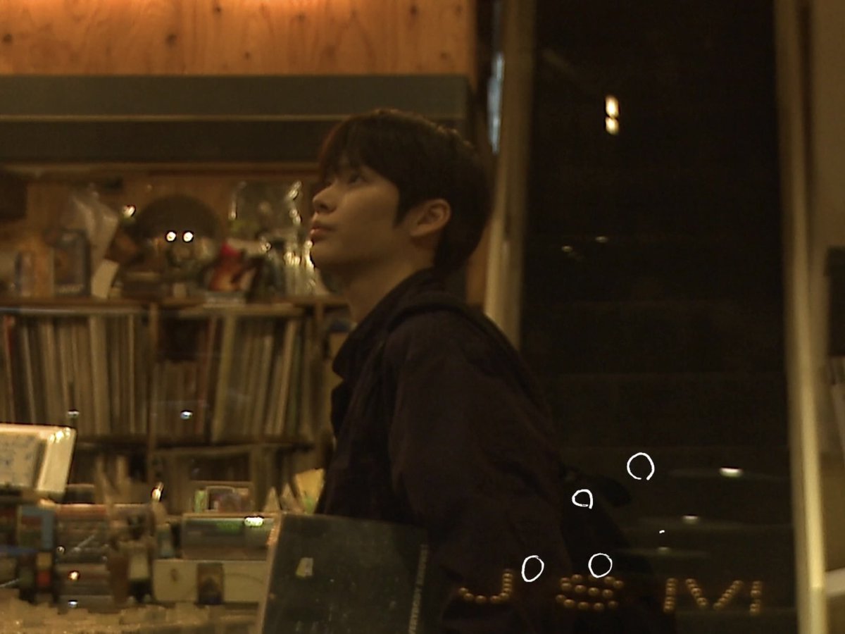 마이 tweet media