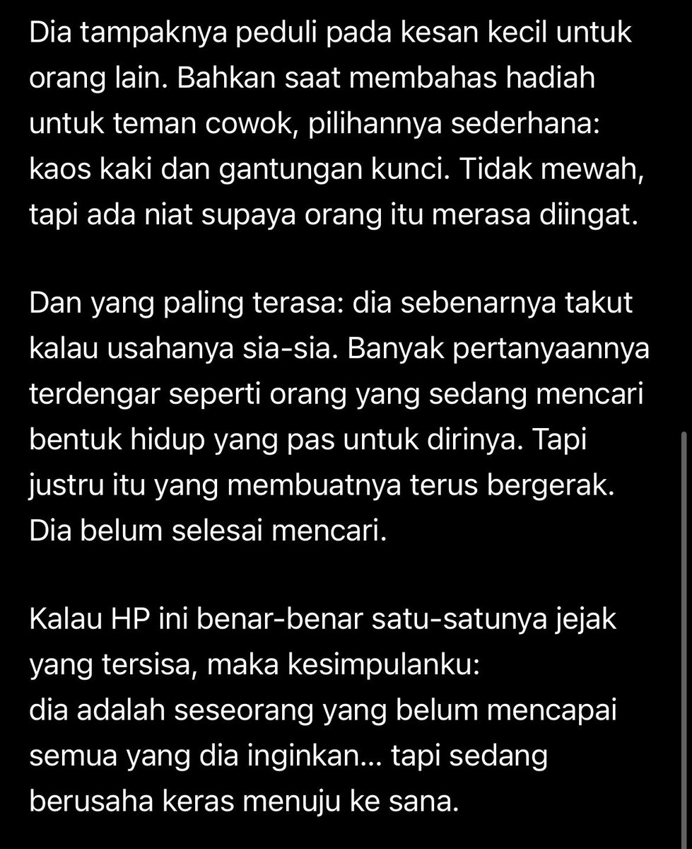 zakeeeeeen's tweet photo. https://t.co/K8cdEQUJ3g