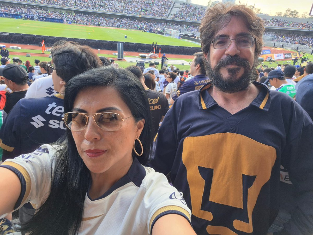 Pedro Salmerón Sanginés tweet media