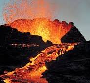 Geodes R Rocks tweet media