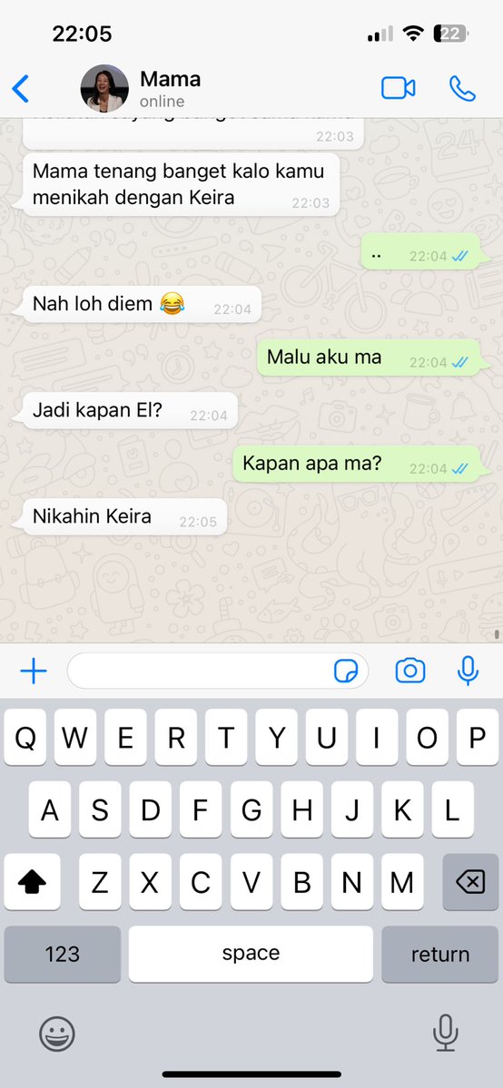 Luné tweet media