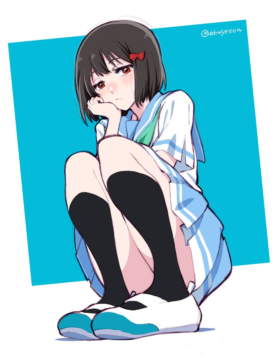 すらいむ (@akimitsuy) / Posts / X