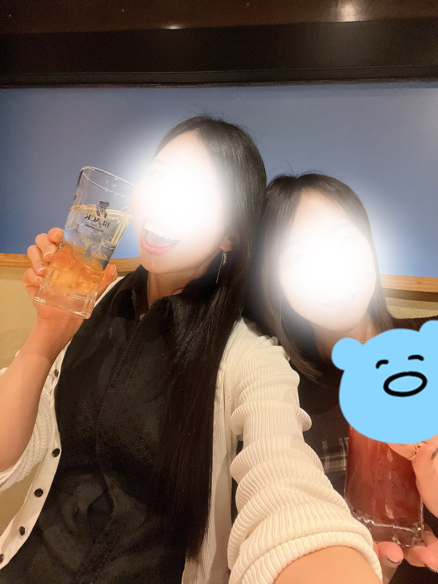 桃源郷のかぐらさん🌈ディアレスト🌈 tweet media
