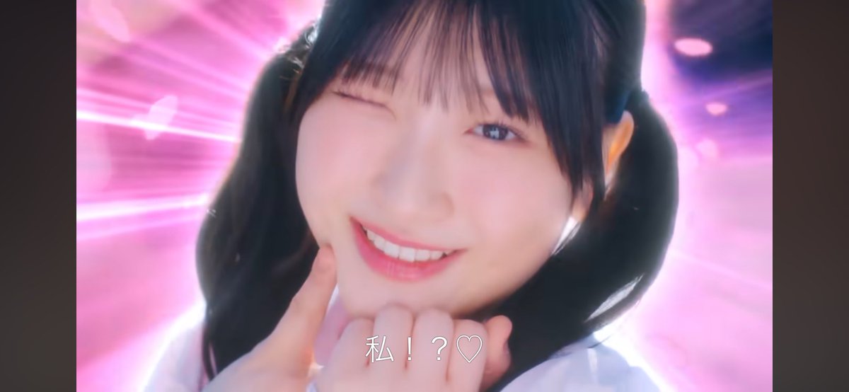 ゆび tweet media