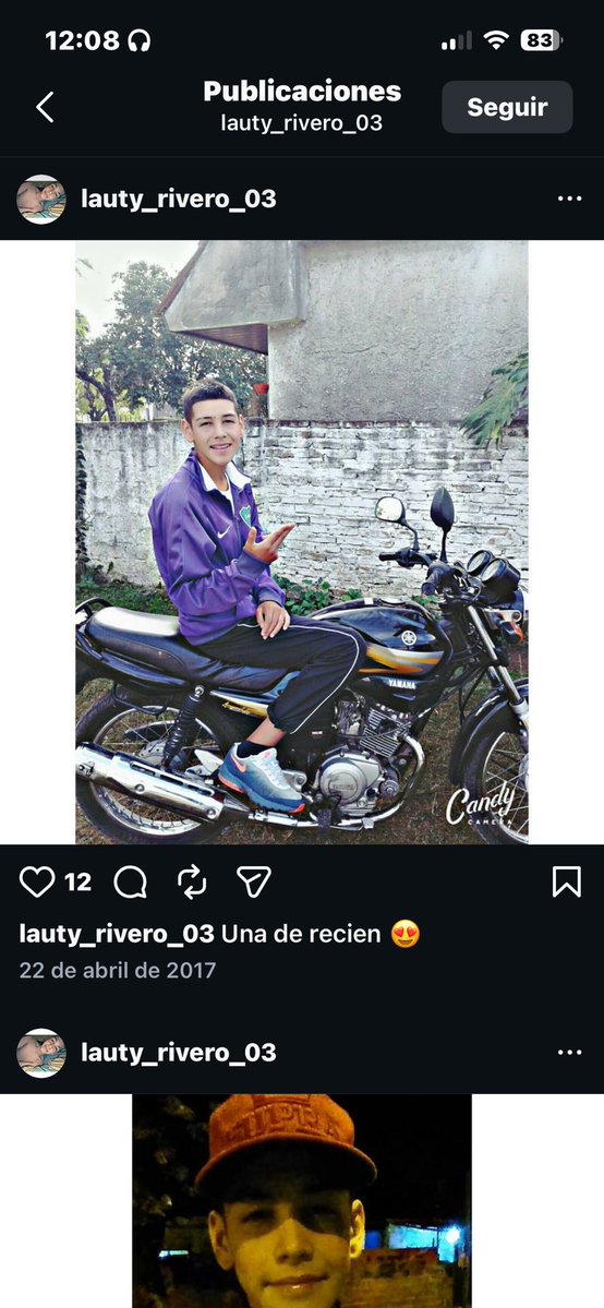 Tiago tweet media