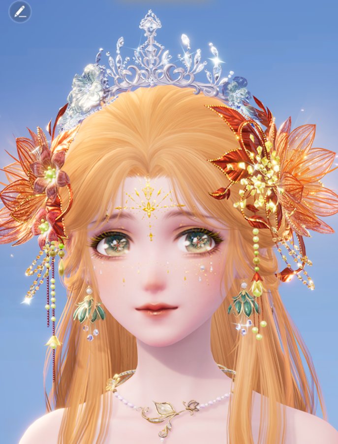 𝕃𝕪𝕤𝕒𝕟𝕕𝕣𝕒🌙 tweet media