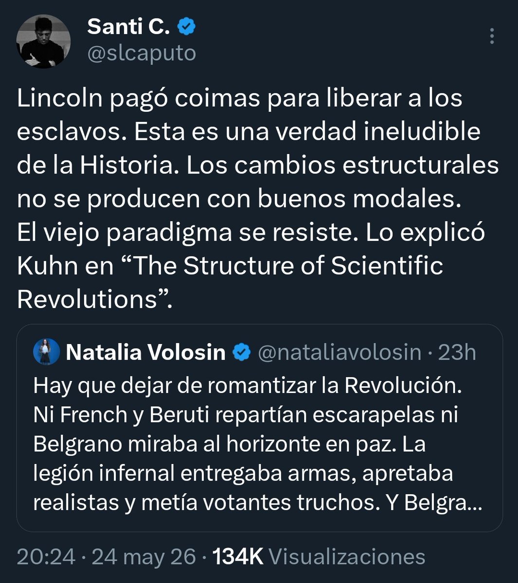 Inca tweet media