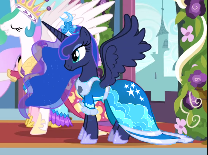 Pakrmur but pony tweet media