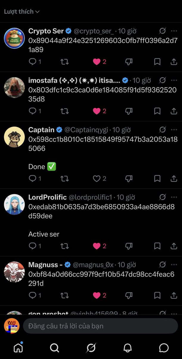 OrdinalsNFT tweet media