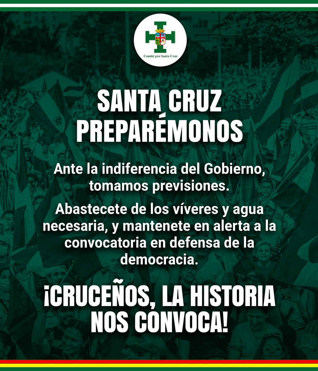 faisnothere's tweet photo. Alguien que me diga que van a hacer?? Tomar saguapac?? O porque el abastecimiento de agua? https://t.co/MEpfDtmMHj