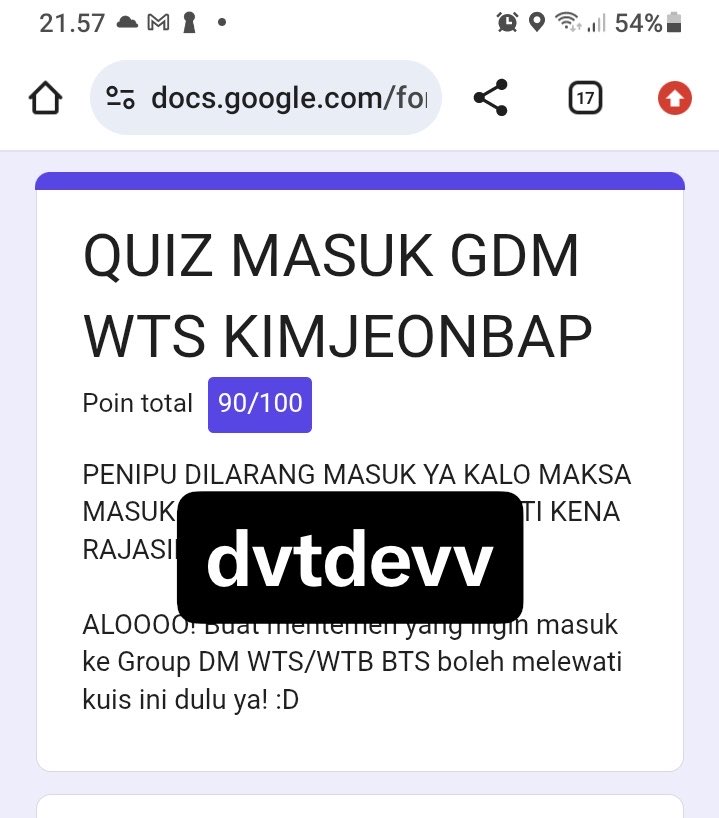dudidudidam tweet media