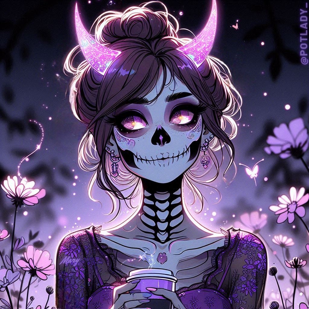 𝕄𝕒𝕣𝕪. tweet media