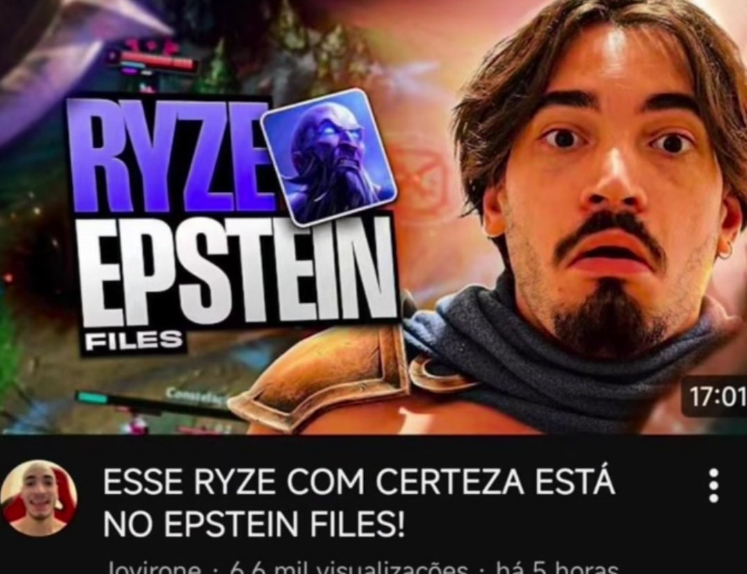 zf!re tweet media