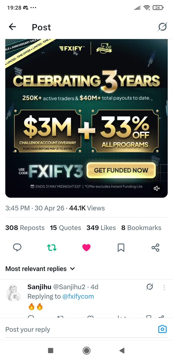 Sanjihu tweet media