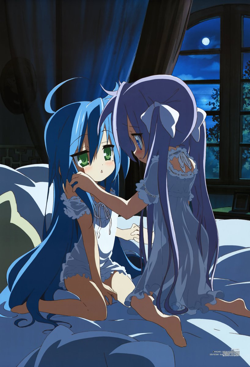JP ANIMATION PICTURES tweet media