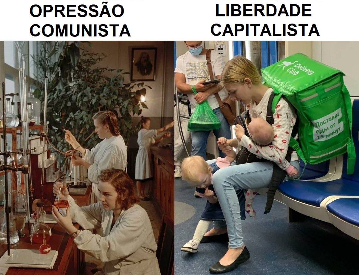 Brasil Popular tweet media