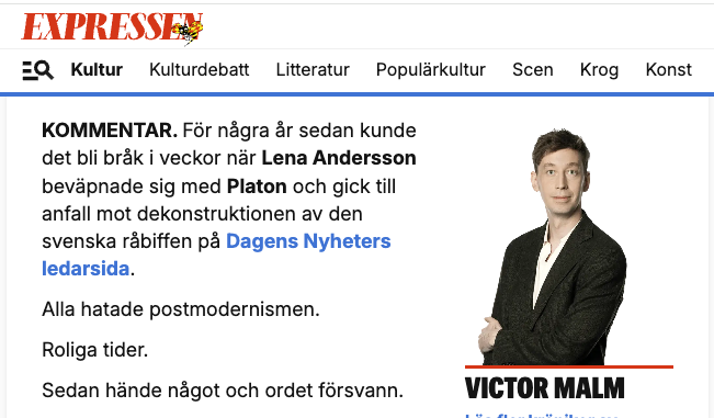 Viktor Barth-Kron tweet media
