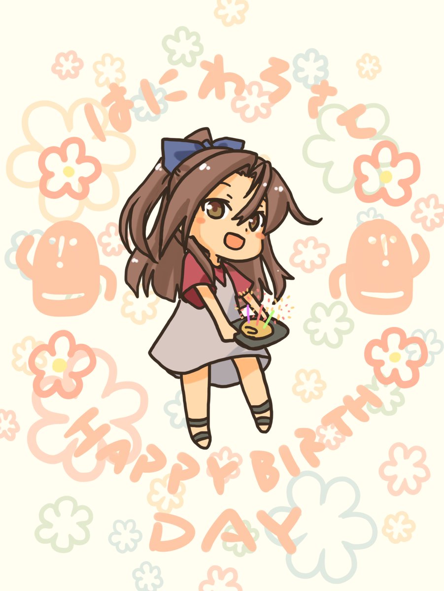 Pot*de⚓艦隊名古屋ありがとうございました! tweet media
