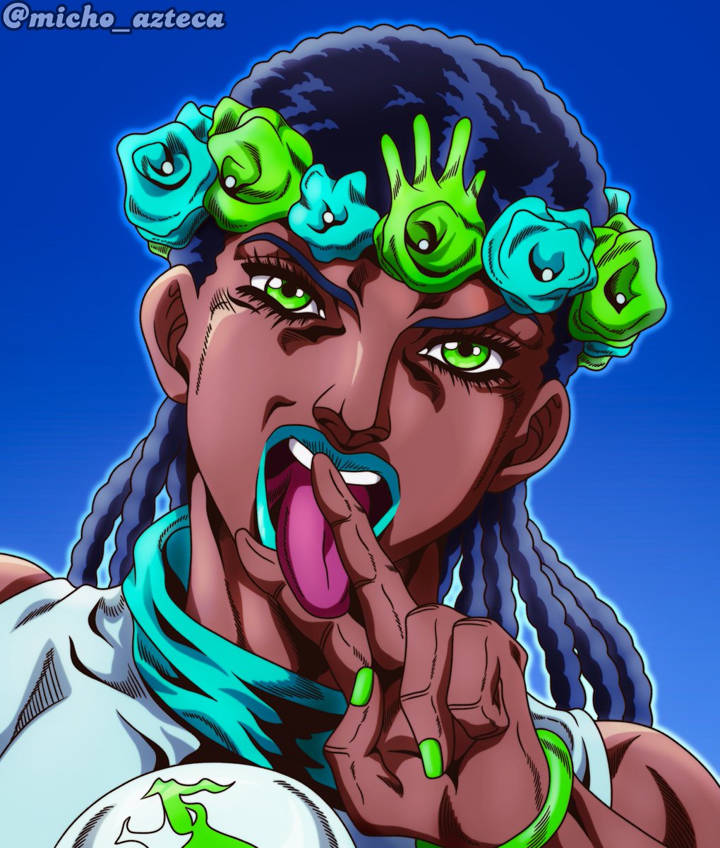 𝑴𝒊𝒄𝒉𝒐🍉 tweet media