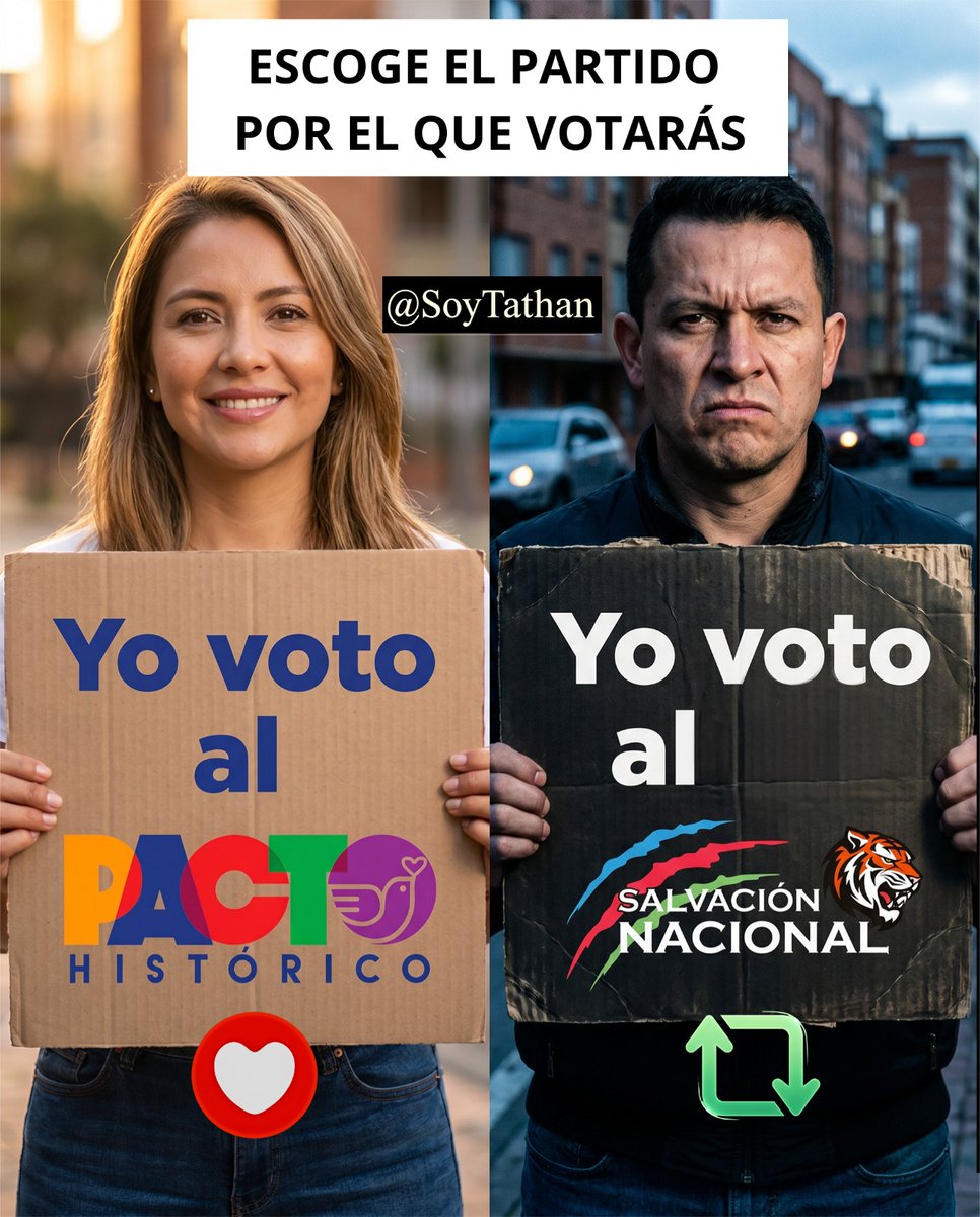 Soy Tathan tweet media