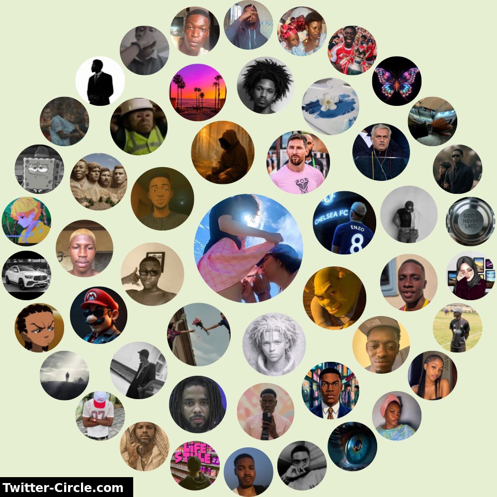 Timilehin tweet media