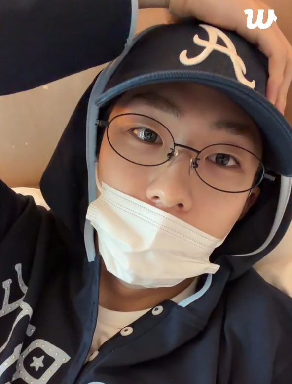 쥑🐸 tweet media